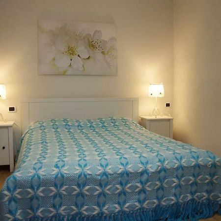 La Piccola Oasi Toscana Apartment Бани ди Лука Екстериор снимка